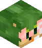 thc4 avatar