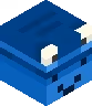Hvnt3l avatar