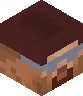 PonetnyyPiotrek avatar