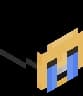 IMissedSomething avatar