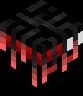 Hvbrt1337_ avatar