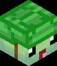 Alekow avatar