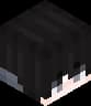 dwutakt__ avatar