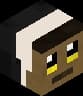 siekiera1337 avatar