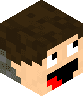 krajps avatar