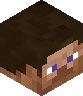 Lfr3ixx avatar