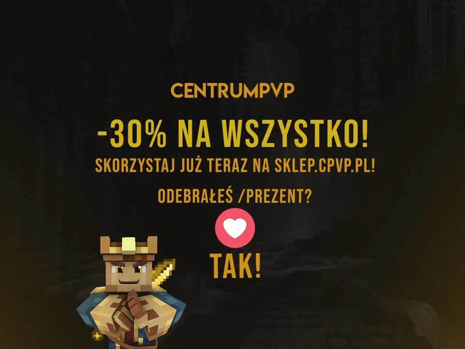 Zdjęcie posta 656736117738253_1125414916250221