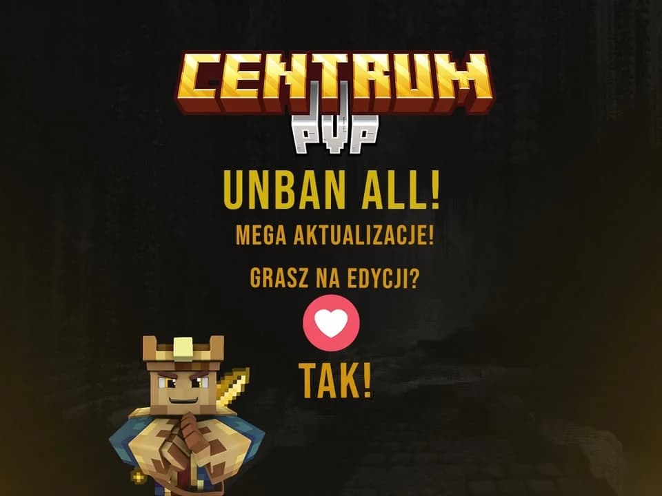 Zdjęcie posta 656736117738253_1160031682788544