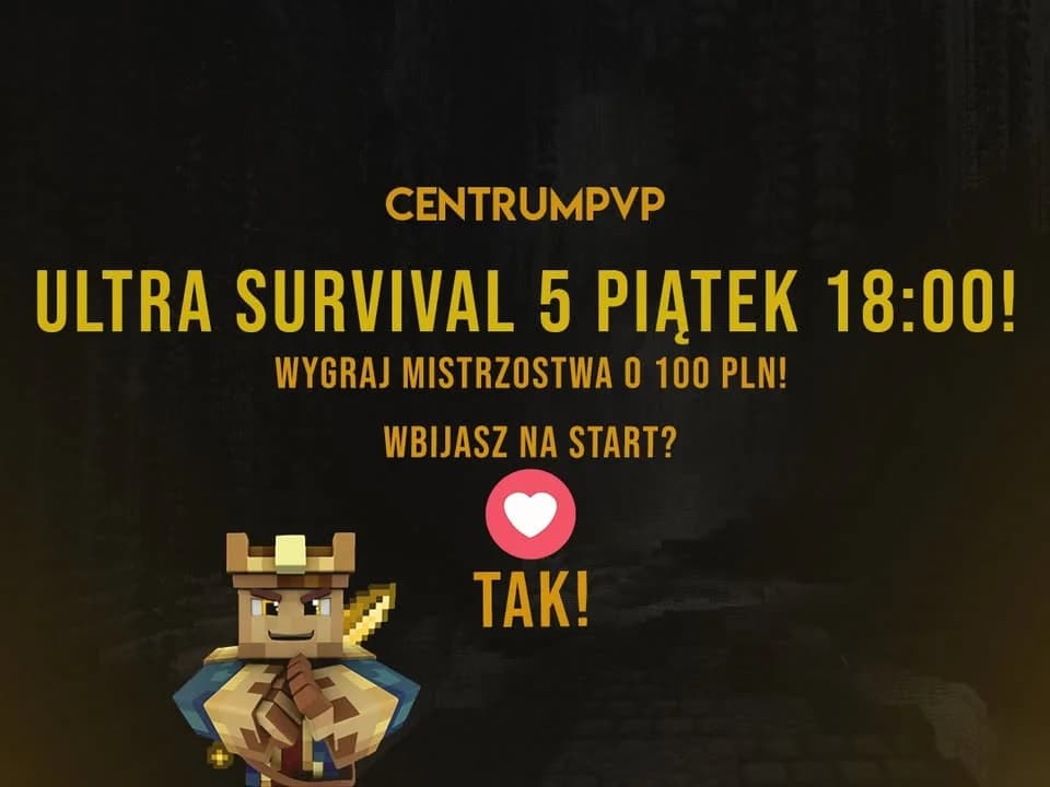 Zdjęcie posta 656736117738253_1162285429229836