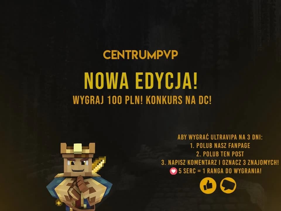 Zdjęcie posta 656736117738253_1180187904106255