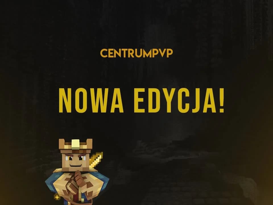 Zdjęcie posta 656736117738253_1322553796536331