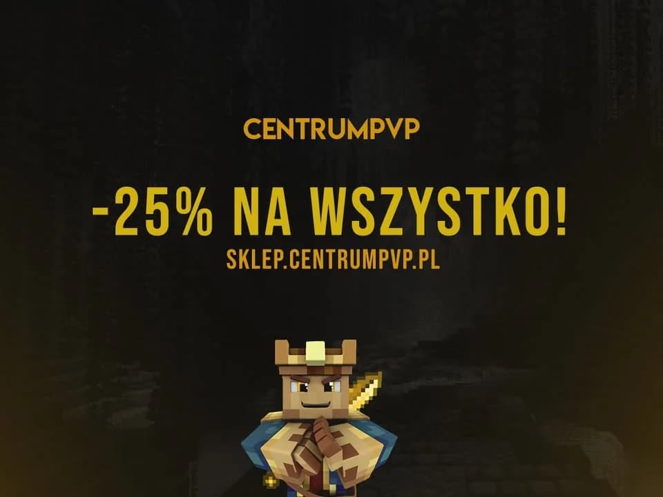 Zdjęcie posta 656736117738253_1421908656600844