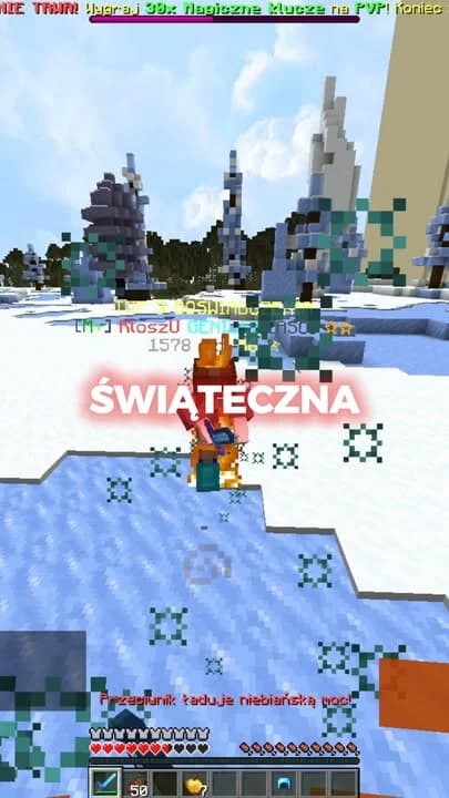 Zdjęcie posta 656736117738253_1459995226125520