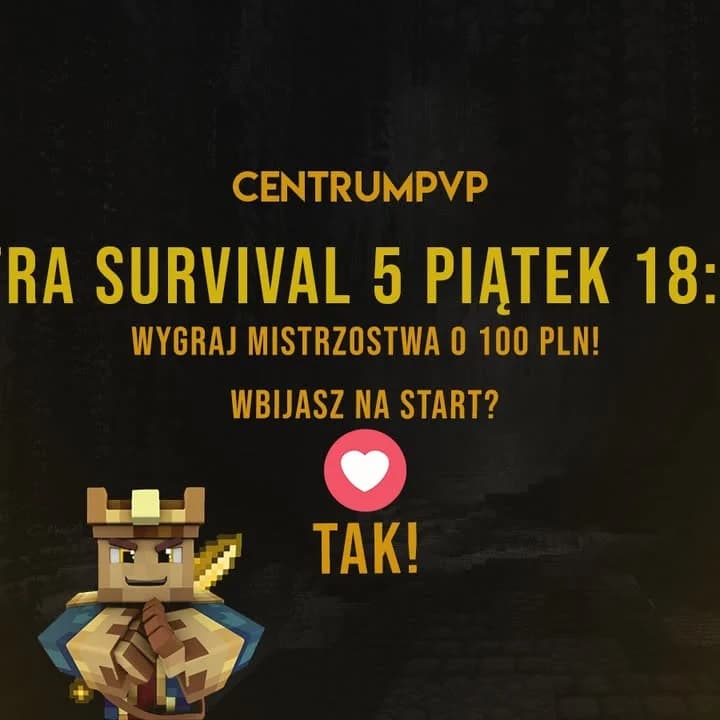 Zdjęcie posta 656736117738253_597207839668468