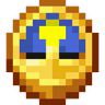 Play Time Icon