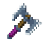 KDR Icon