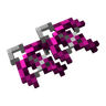 Asysty Icon