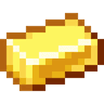 Monety Icon