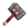 Zabójstwa Icon