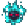 Ranking Icon