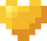 Najwyższa seria zabójstw Icon