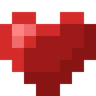 Seria zabójstw Icon