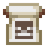 Śmierci Icon