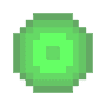 Doświadczenie Icon