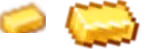 Image gold