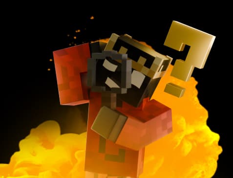 Render
