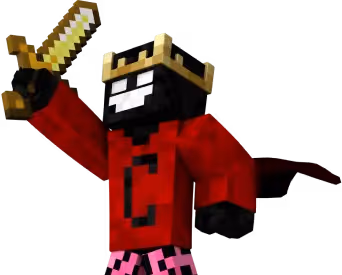 Render