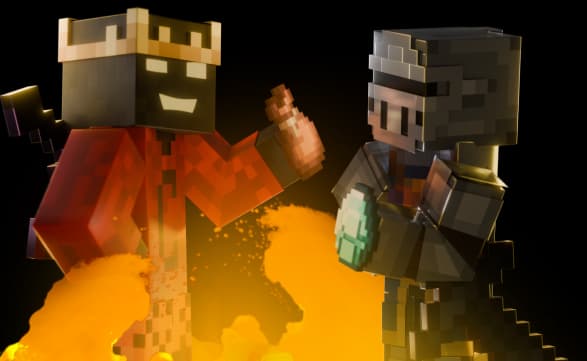 Render