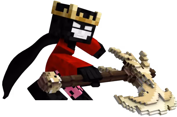 Render
