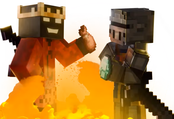 Render