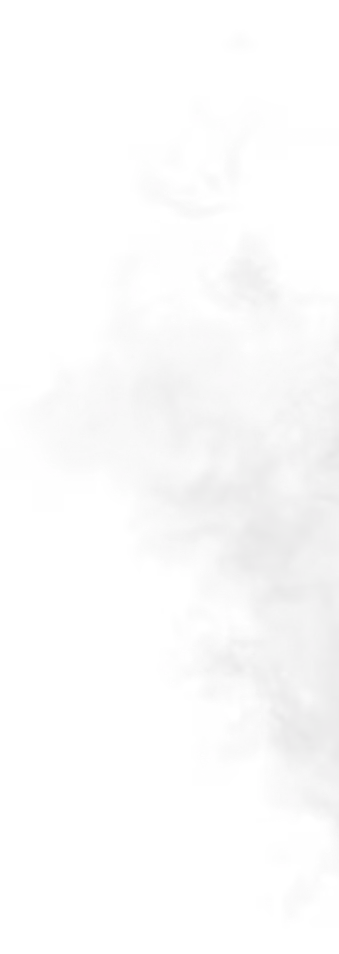 Smoke effect