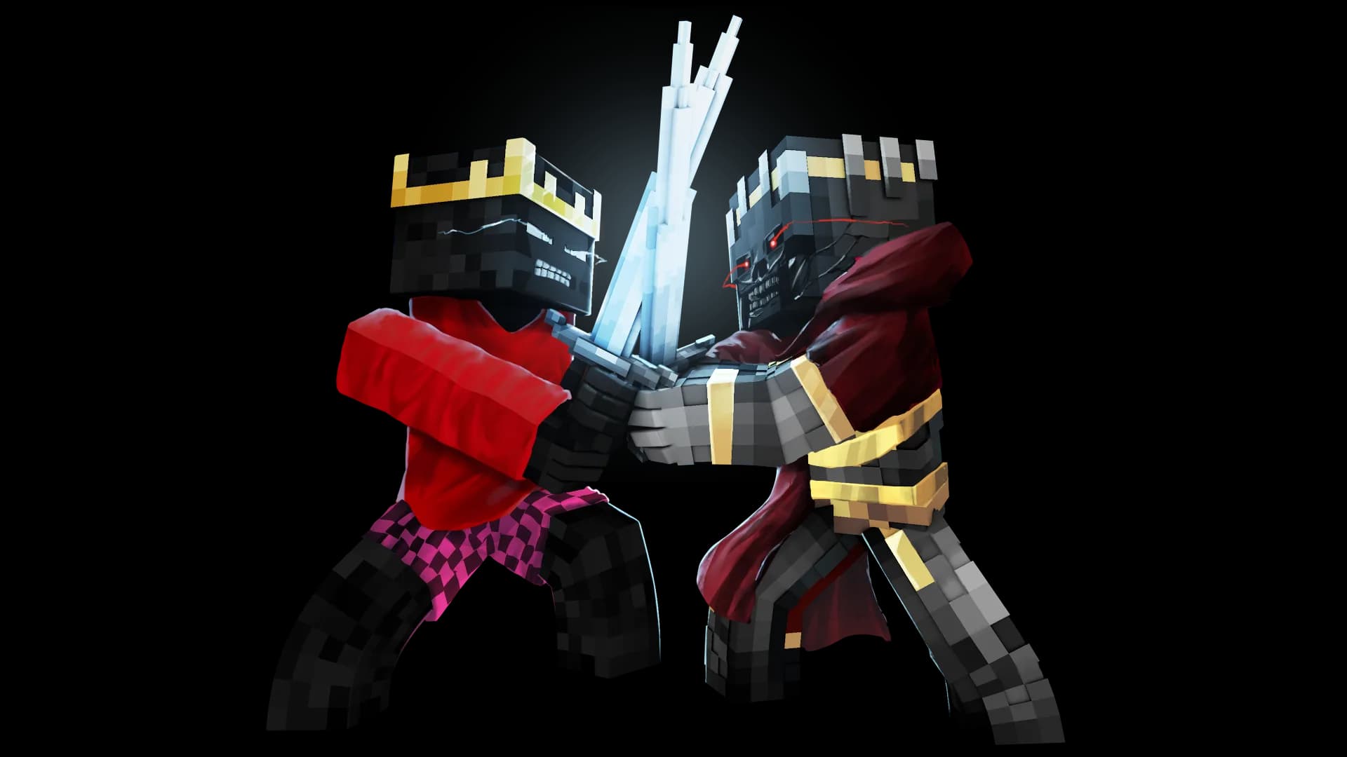 Render