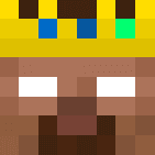 ahtekweak avatar