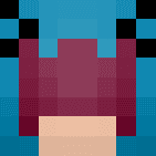 twoonesix avatar