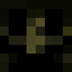 neuroperceptions avatar