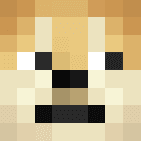 Norbiertusz avatar