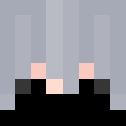 filip9876543210 avatar