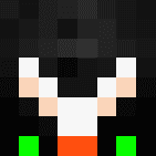 wyklad_ avatar