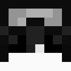 Spocuszek3347 avatar