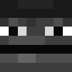 beikon9 avatar