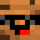 Cookiesdealer avatar