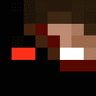 uhc_rod avatar