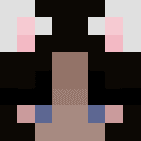 ogkicia avatar