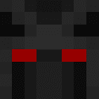 CAT_ENJ0ER_230 avatar