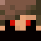TruskawkowyBizon avatar