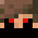 TruskawkowyBizon avatar